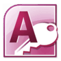 0500yco0-4141-89x89.png