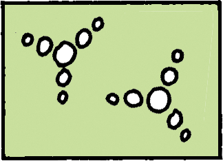0500ycqu-92ad-324x234.png