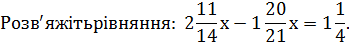 0500ycqy-6d6e-349x46.png