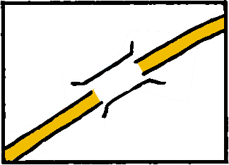 0500ycr7-f432-324x234.png