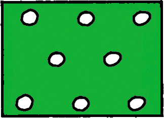 0500ycre-4a29-324x234.png
