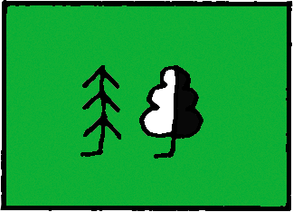 0500ycru-40fb-324x234.png