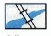 0500ycs0-66c6-100x71.png