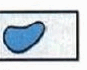 0500ycs6-f313-87x70.png