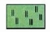 0500ycsn-9415-104x66.png