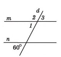 0500yct5-1545-202x186.jpg
