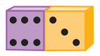 0500ycxs-5824-142x80.png