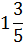 0500yd0e-d9c0-24x46.png
