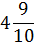 0500yd0m-4c88-34x46.png