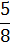 0500yd0r-8fe4-19x47.png