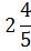 0500yd0y-b6b6-28x46.png