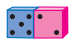 0500yd1d-ada5-154x87.png