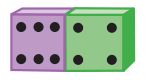 0500yd26-25e1-148x80.png