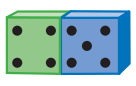 0500yd2g-4493-136x86.png