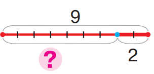 0500yd3s-e203-304x146.png