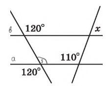 0500yd3w-ea55-229x176.jpg