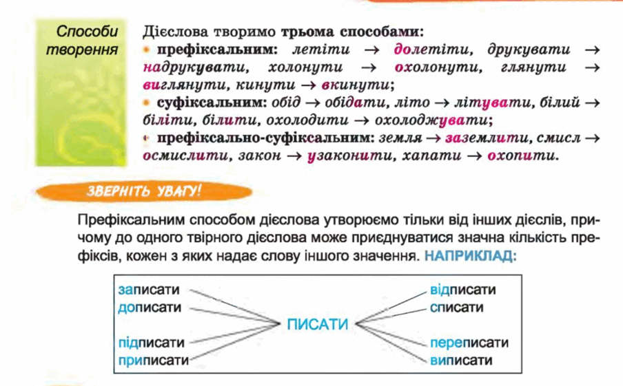 0500yd44-db66-904x561.png