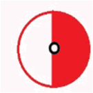 0500yd9s-b96f-135x135.png