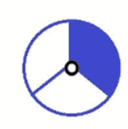 0500ydac-8c8b-128x129.png