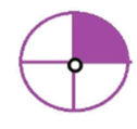 0500ydal-60c1-126x119.png