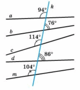 0500yde0-8f18-272x307.png