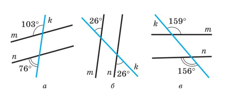 0500ydf0-263d-748x323.png