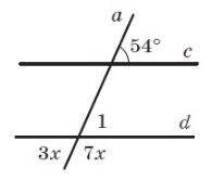 0500ydfp-850e-206x166.jpg