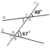 0500ydgs-3a1a-161x155.png