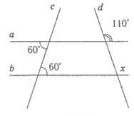 0500ydjc-978a-188x164.jpg