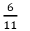 0500ydlc-be99-43x45.png