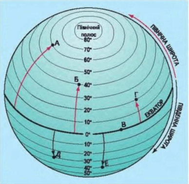 0500ydni-11e9-493x480.png