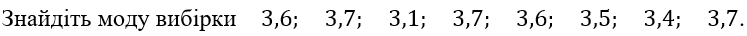 0500ydr5-f4de-747x36.png