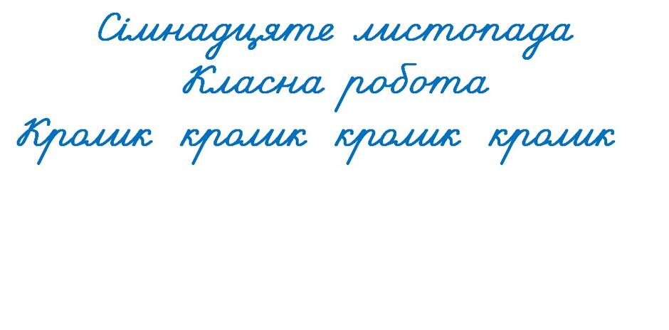 0500ydse-0ad0-940x464.jpg