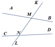 0500ydwx-dc1d-194x167.png
