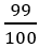 0500ye15-a926-36x45.png