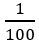 0500ye1f-43f9-39x46.png