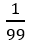 0500ye1v-ad9c-29x45.png