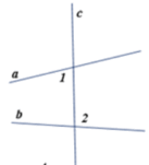 0500ye3t-2471-137x151.png