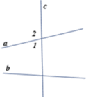 0500ye47-9ad7-124x140.png