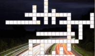 0500ye4v-5228-195x116.png