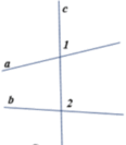 0500ye50-b0ef-116x133.png