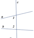 0500ye5f-c3ba-111x125.png