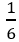 0500yek6-802d-19x42.png