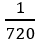 0500yeko-b07b-41x42.png