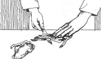 0500yeku-1122-329x193.jpg