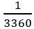 0500yeli-c351-48x42.png