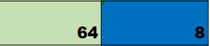 0500yemg-74bb-300x66.png