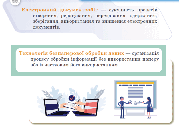 0500yf1g-8fe0-626x437.png