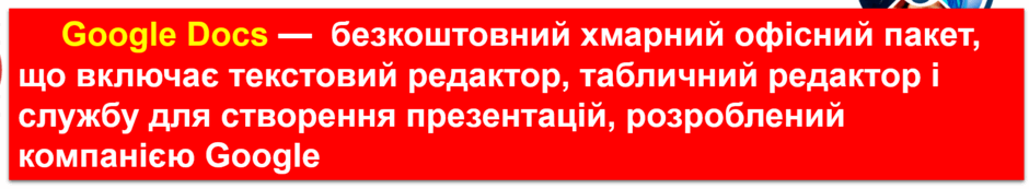 0500yf2f-5183-940x173.png