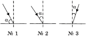 0500yf2l-7e6c-285x119.png